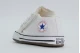 Converse Chuck Taylor All Star Cribster Canvas Sneakers (865157C)