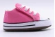 Converse Chuck Taylor All Star Cribster Canvas Sneakers (865160C)
