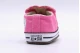 Converse Chuck Taylor All Star Cribster Canvas Sneakers (865160C)