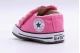 Converse Chuck Taylor All Star Cribster Canvas Sneakers (865160C)