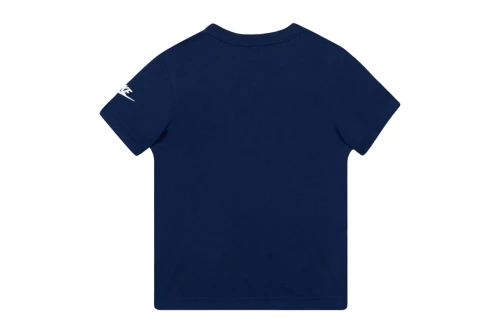 Nike Futura T-Shirt (86J575 B0H)