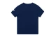Nike Futura Παιδικό Κοντομάνικο T-Shirt Μπλε Σκούρο
