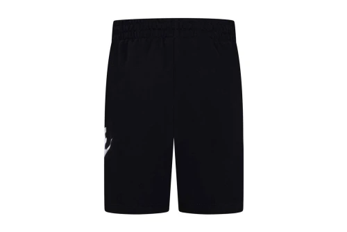 Nike Sportswear Club French Terry Σορτς Αθλητικό (86L100 023)