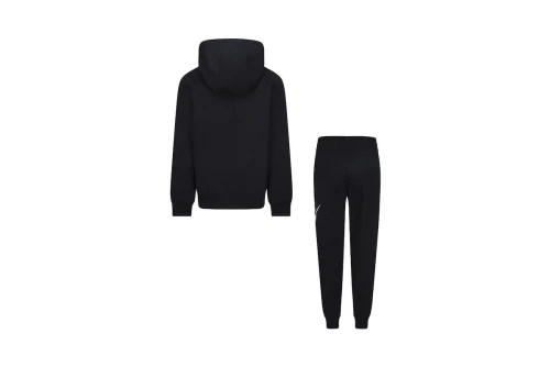 Nike Club Fleece Σετ Φόρμας (86L135 023)