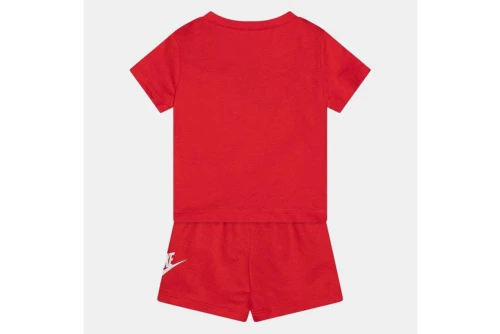 Nike Sportswear  Σετ Με Σορτς (86L596 U10)
