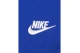 Nike Sportswear Club Fleece Σετ Φόρμας (86M485 U89)