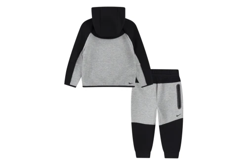 Nike Sportswear Tech Fleece Σετ Φόρμας (86M880 G0E)
