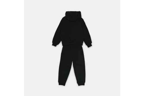 Nike Club Chenille Σετ Φόρμας (86N385 023)