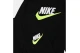 Nike Club Chenille Σετ Φόρμας (86N385 023)