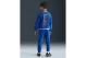 Nike Glow With Me Lightweight Fleece Παιδικό Σετ Ρούχων