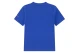 Nike Boxy Dunk Παιδικό Κοντομάνικο T-Shirt Ρουά