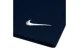 Nike Sportswear Goal Mode Παιδικό Σετ Κοντομάνικη Μπλούζα - Σορτς Κόκκινο, Μπλε Σκούρο, Λευκό