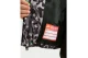 Nike Jacquard Logo Mixed Media Μπουφάν Puffer (86N976 K0P)