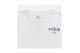 Nike World Cup Graphic Παιδικό Κοντομάνικο T-Shirt Λευκό, Χρυσό, Μαύρο