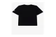 Nike Sportswear Graphic Παιδικό Κοντομάνικο T-Shirt Μαύρο