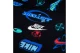 Nike Air Max All Over Print Σετ Φόρμας (86P203 023)