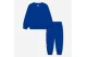 Nike Sportswear Art Of Play Fleece Σετ Φόρμας (86P205 U89)
