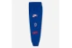 Nike Sportswear Art Of Play Fleece Σετ Φόρμας (86P205 U89)