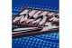 Nike Sportswear Art Of Play Fleece Σετ Φόρμας (86P205 U89)