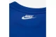 Nike Sportswear Art Of Play Fleece Σετ Φόρμας (86P205 U89)