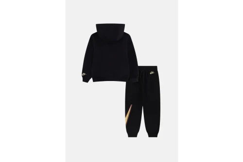 Nike Sportswear Σετ Φόρμας Παιδικό (86P458 023)