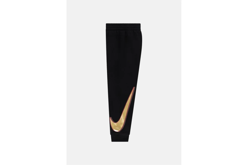Nike Sportswear Σετ Φόρμας Παιδικό (86P458 023)