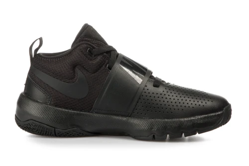 Nike Team Hustle D 8 Παπούτσια Για Μπάσκετ (881941 013)