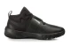 Nike Team Hustle D 8 Παπούτσια Για Μπάσκετ (881941 013)