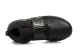 Nike Team Hustle D 8 Παπούτσια Για Μπάσκετ (881941 013)