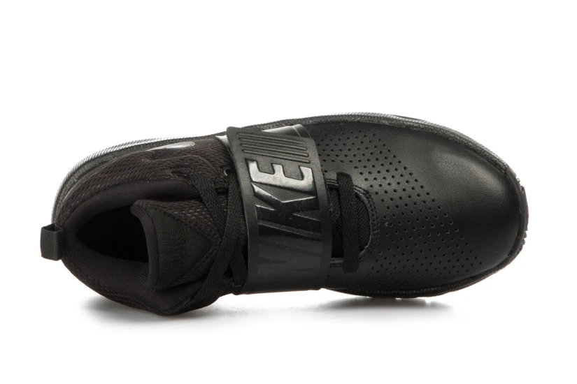 Nike Team Hustle D 8 Παπούτσια Για Μπάσκετ (881941 013)