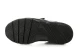 Nike Team Hustle D 8 Παπούτσια Για Μπάσκετ (881941 013)