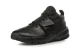 Nike Team Hustle D 8 Παπούτσια Για Μπάσκετ (881941 013)