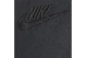 Nike Sportswear Futura V-Neck T-Shirt Γυναικείο (889548 010)