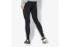 Nike Air High-Waisted Κολάν Μακρύ Γυναικείο (893060 010)