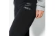 Nike Air High-Waisted Κολάν Μακρύ Γυναικείο (893060 010)