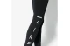 Nike Air High-Waisted Κολάν Μακρύ Γυναικείο (893060 010)