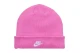 Nike Σετ Σκουφάκι Με Γάντια (8A2961 AFN)