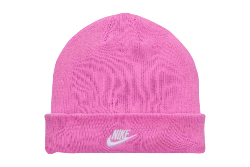 Nike Σετ Σκουφάκι Με Γάντια (8A2961 AFN)