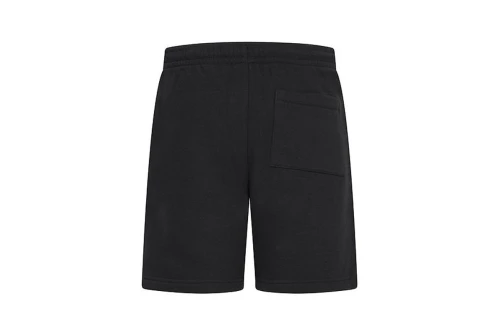 Jordan Brooklyn Fleece Σορτς Αθλητικό (8BD233 023)
