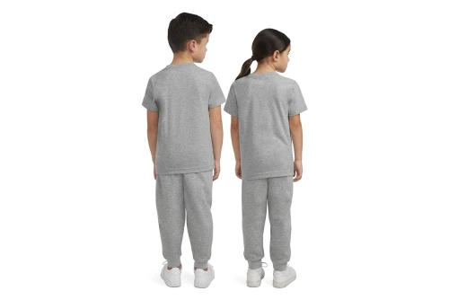 Nike Iconic Swoosh T-Shirt (8UC545 042)