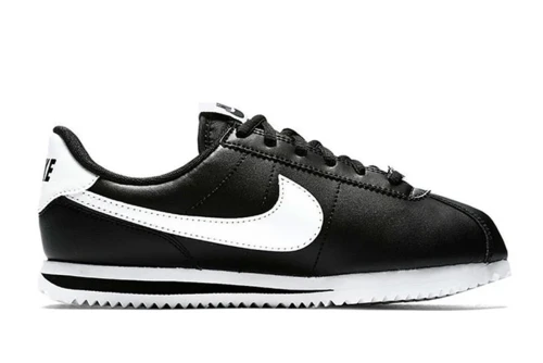 Nike Cortez Basic Sl Gs (904764 001)