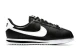 Nike Cortez Basic Sl Gs (904764 001)
