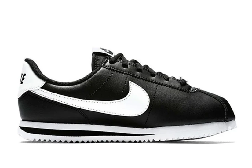 Nike Cortez Basic Sl Gs (904764 001)