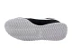 Nike Cortez Basic Sl Gs (904764 001)
