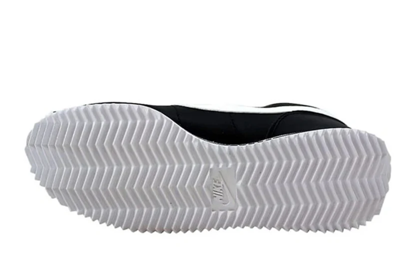 Nike Cortez Basic Sl Gs (904764 001)