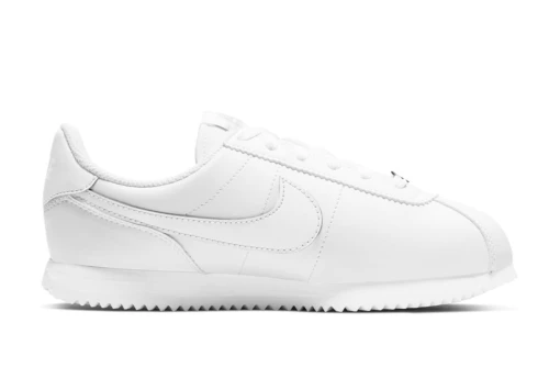 Nike Cortez Basic Sl Gs (904764 100)