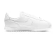 Nike Cortez Basic Sl Gs (904764 100)