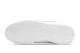 Nike Cortez Basic Sl Gs (904764 100)