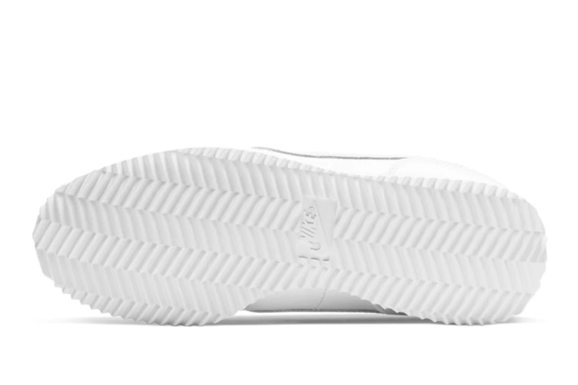 Nike Cortez Basic Sl Gs (904764 100)