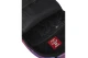 Sprayground Spongebob Painted Patrick Dlxsv Backpack